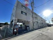 京成本線京成西船駅まで徒歩7分