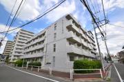 日神パレス西台