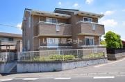 ＪＲ東海道本線共和駅まで徒歩22分