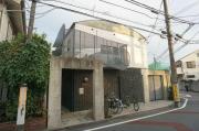 京王線仙川駅まで徒歩11分
