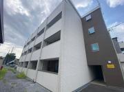 WOOD4東川口