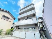 341九番町