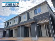 ＪＲ播但線京口駅まで徒歩11分