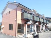 DUPLEX SHINZO I