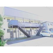 小田急小田原線栢山駅まで徒歩8分
