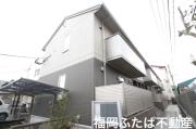D-room豊