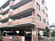 ＪＲ片町線長尾駅まで徒歩3分