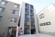 LiveFlat中野鷺宮