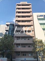 東京メトロ銀座線末広町駅まで徒歩2分