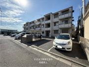 エクラージュ原宿 壱番館