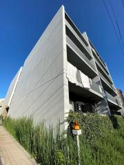 京急本線京急川崎駅まで徒歩18分