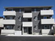 西町75番館