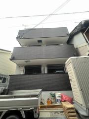 CASA七道