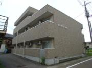 ガーランド寿町