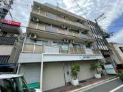 パルメーラ甲子園口
