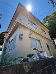 ＪＲ山陽本線尾道駅まで徒歩29分