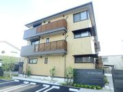 ＪＲ山陽本線大久保駅まで徒歩13分