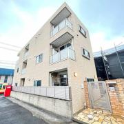 ＪＲ横浜線町田駅まで徒歩23分
