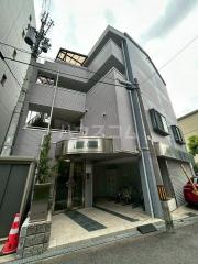 スマートコート菅原