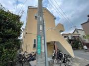 アルシオーネ相模大野