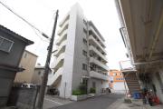 相鉄本線星川駅まで徒歩5分