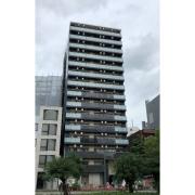 エステムコート名古屋新栄IIアリーナ