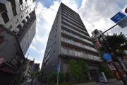プライムアーバン前仲町