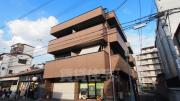 アルテハイム四条大宮