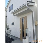 杁ヶ池701戸建3