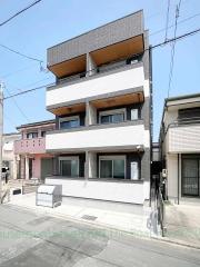 MOVE平安通WEST
