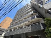 ＪＲ京浜東北・根岸線蒲田駅まで徒歩5分