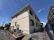 ＪＲ久大本線久留米大学前駅まで徒歩18分