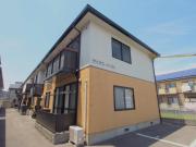 広島高速交通アストラムライン西原駅まで徒歩10分
