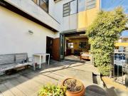 東海岸南4丁目戸建