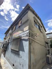 大阪ドームA