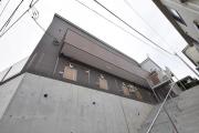 相鉄本線上星川駅まで徒歩7分