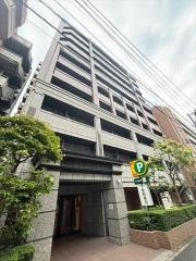 東京メトロ東西線木場駅まで徒歩4分