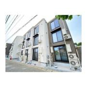 ＪＲ武蔵野線新座駅まで徒歩12分