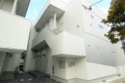 ＪＲ鹿児島本線箱崎駅まで徒歩14分