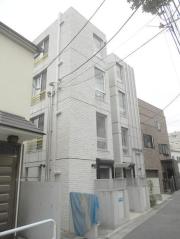 MODULOR馬込