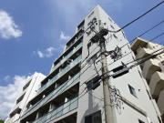 ＪＲ中央線荻窪駅まで徒歩4分