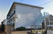 東武東上線新河岸駅まで徒歩10分
