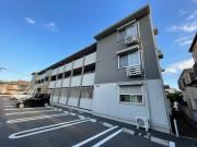 小田急江ノ島線湘南台駅まで徒歩13分