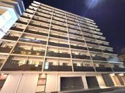 CREST TAPP 新横浜