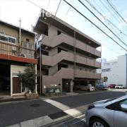 ベル千種