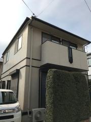 地下鉄烏丸線松ヶ崎駅まで徒歩5分