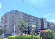 T′s garden府中