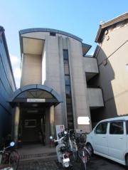 エスティー南町