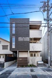 オーサムメゾン御器所