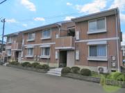 トゥインクルコート文化町3番館